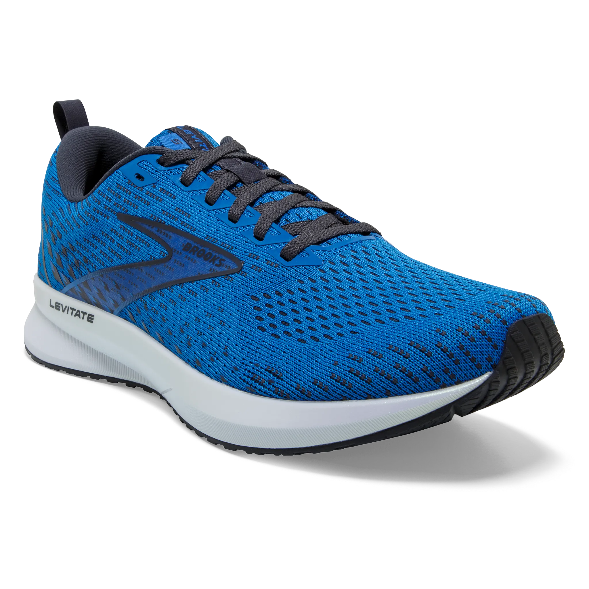 moisture - wicking feature Men's Levitate 5