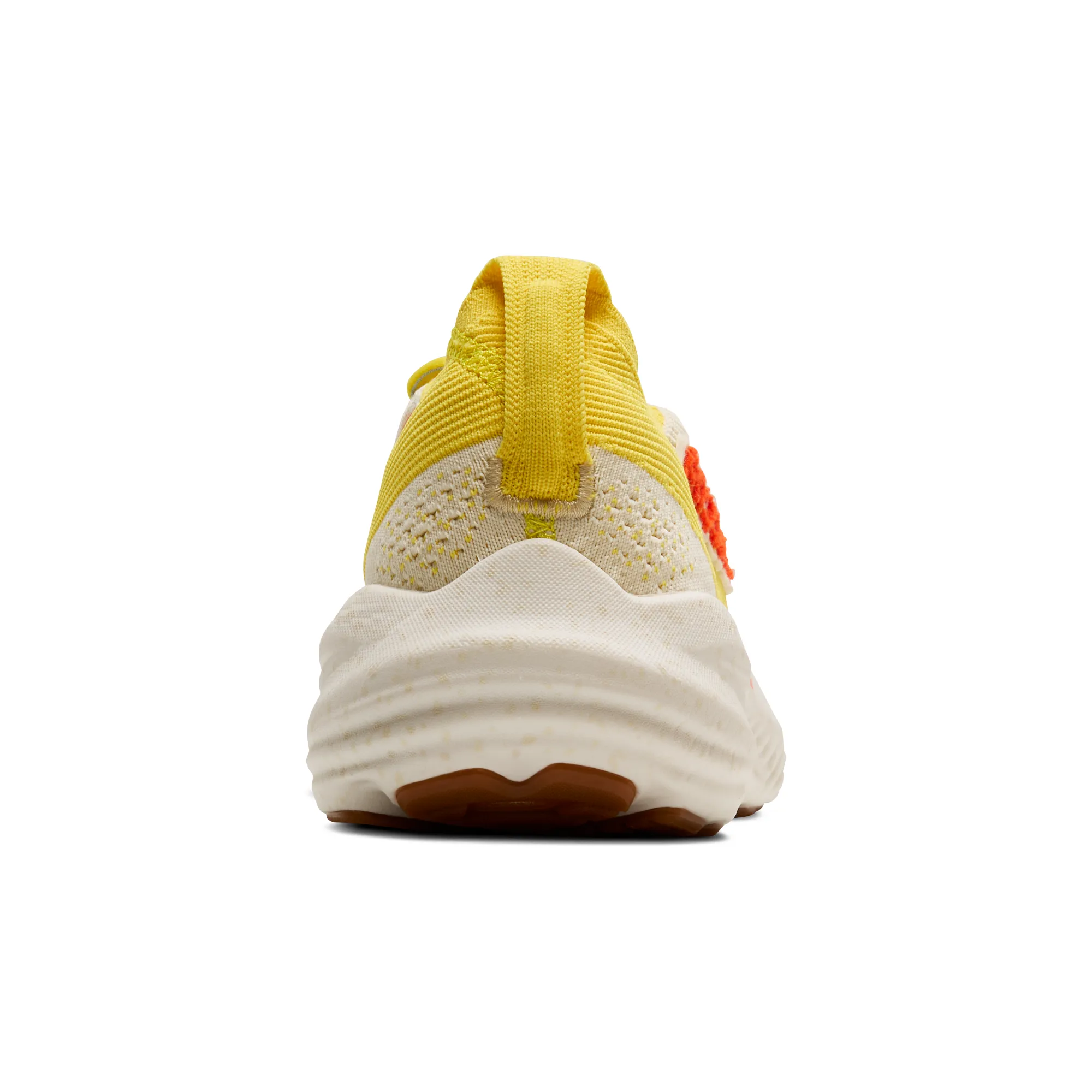 Fashion - forward Women's Glycerin StealthFit 22