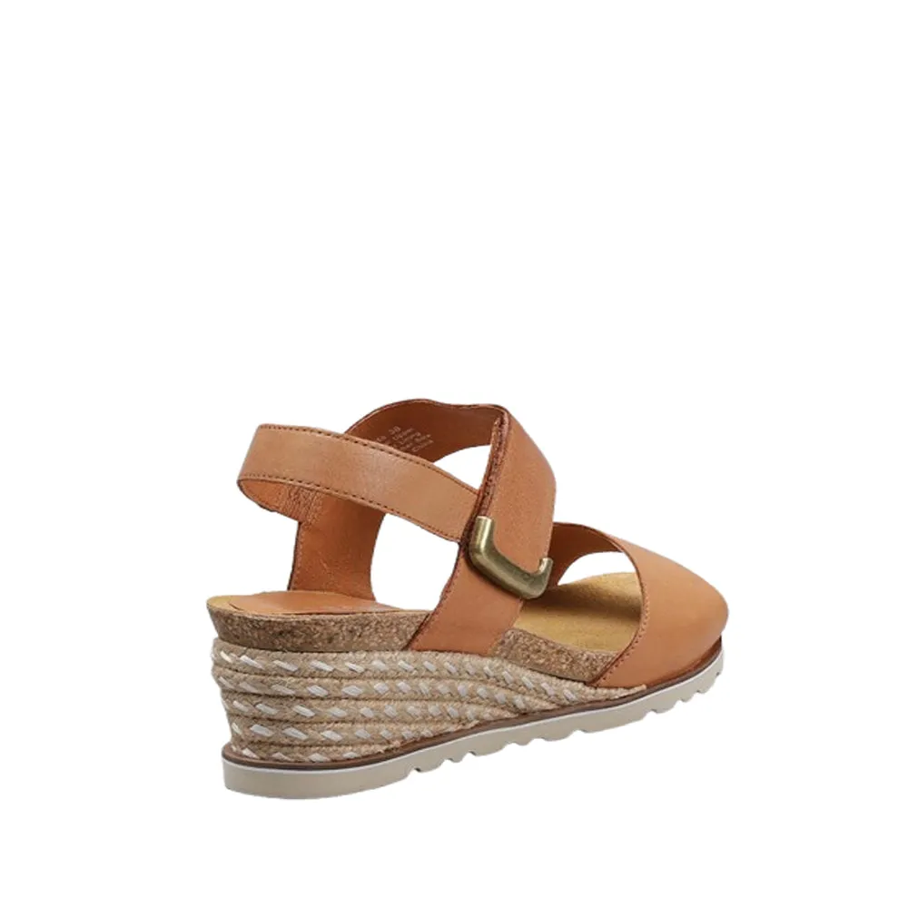 Spring Mood Slim Shape LE SANSA EVITA TAN