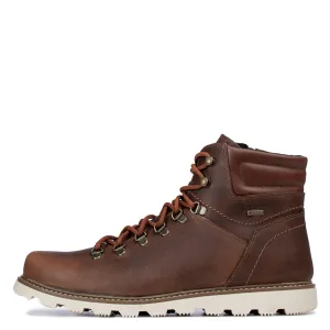 LUKKI GORE-TEX? eco-friendly ankle boot Outdoor Explorer Elasticated