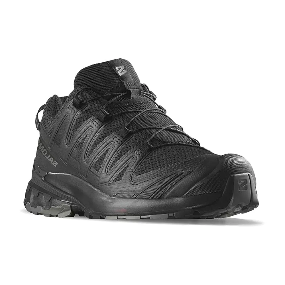 XA PRO 3D V9 GORE-TEX Men Weather resistant Casual Utility