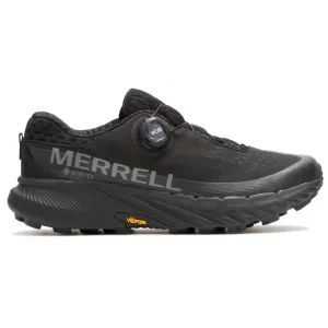 Recycled Merrell Agility Peak 5 BOA GTX Men