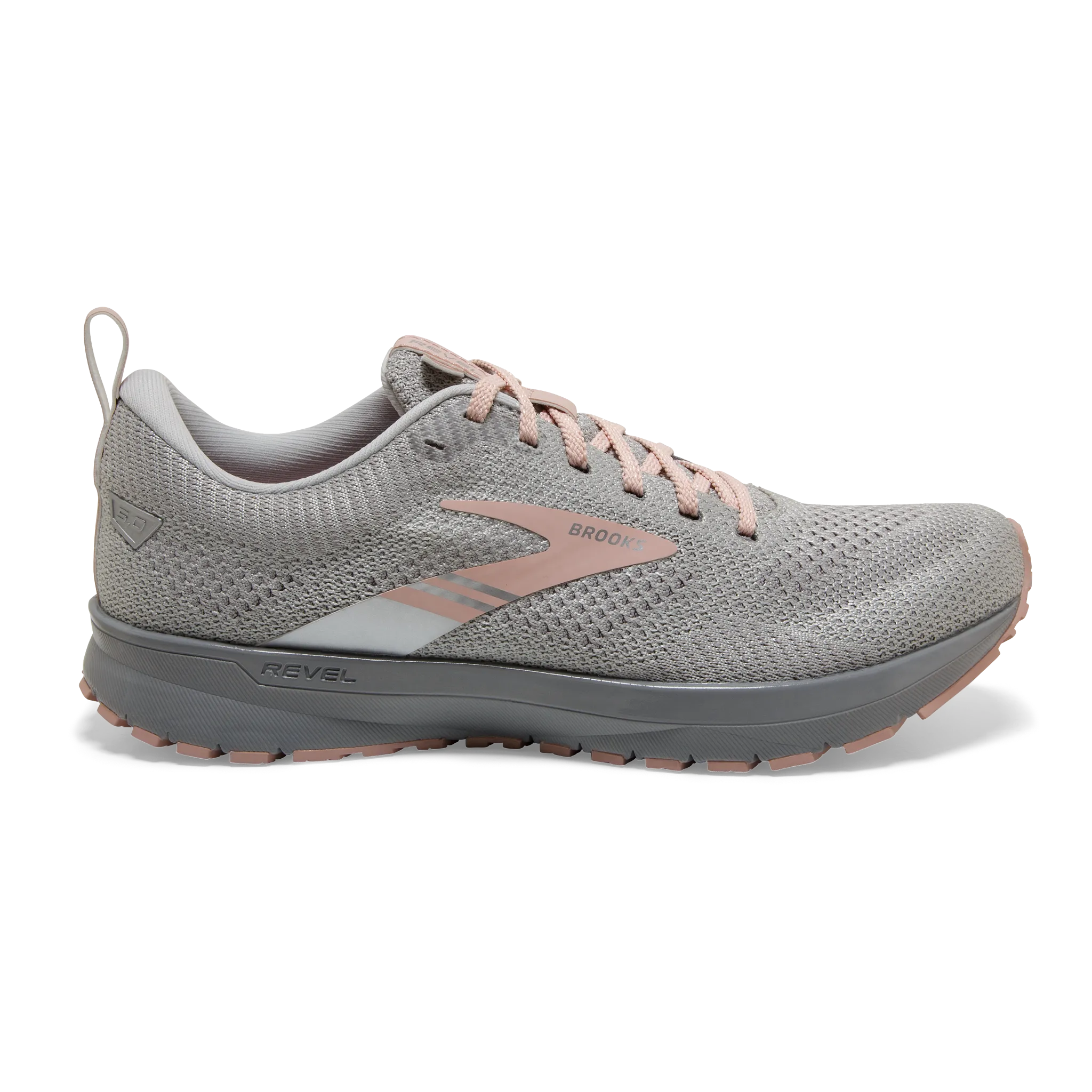 arid parade - themed running gear Women's Revel 5