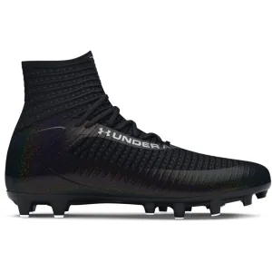 Balance Control dry surface Men's Under Armour Highlight 2 MC Knit Football Cleats