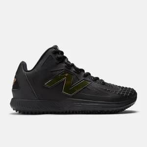 New Balance Men's FuelCell Ohtani 1 Trainer - TSHOBK1 Cloud Soft Stable Footing