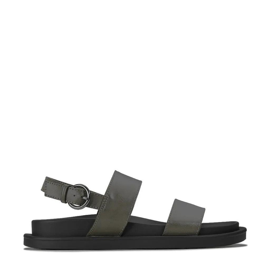 Bounce Edge ANTONIA SLING-BACK SANDAL