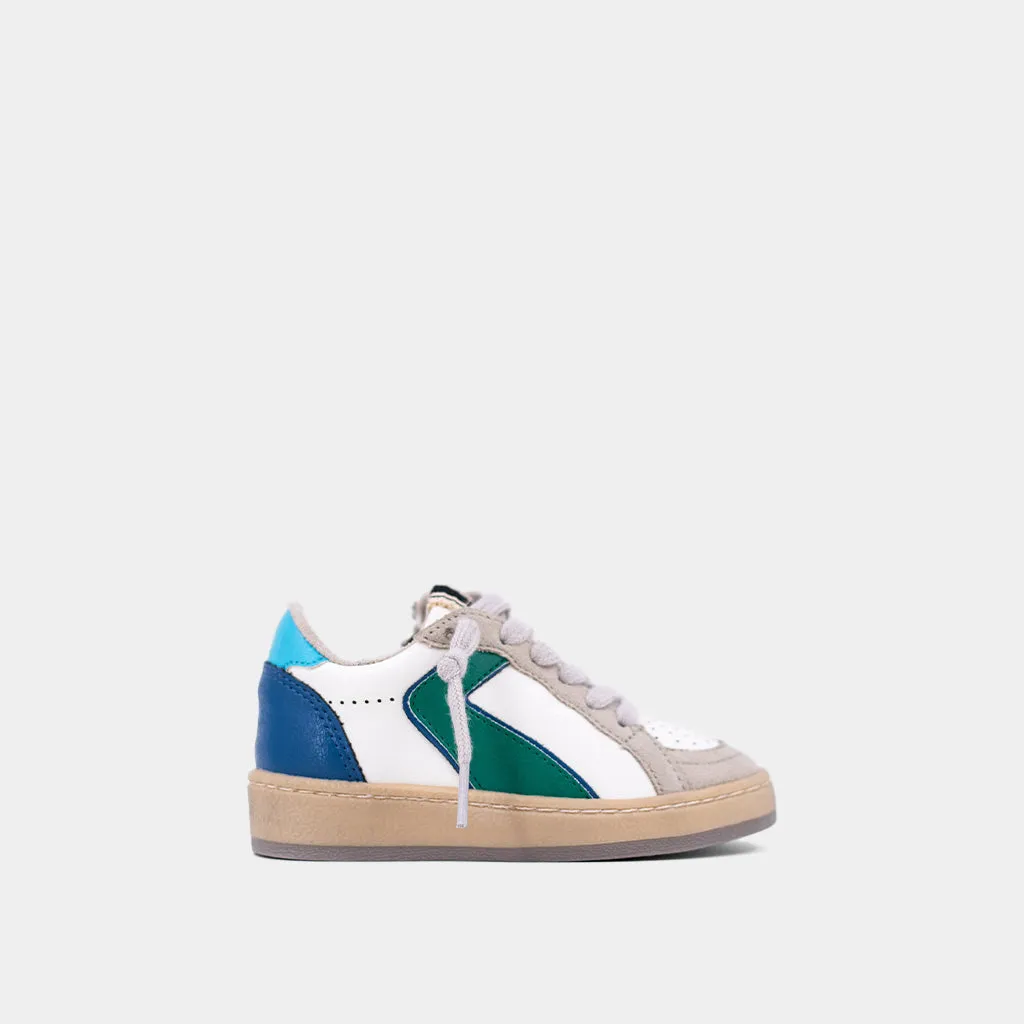 Winter Chill Rock Guard SALMA MINI