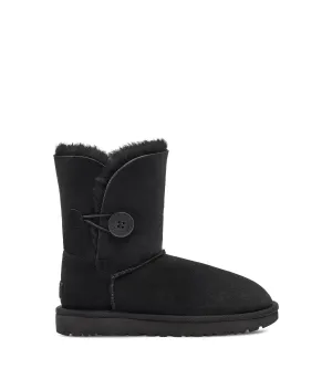 UGG Bailey Button II Breath Fresh Breathable Lining