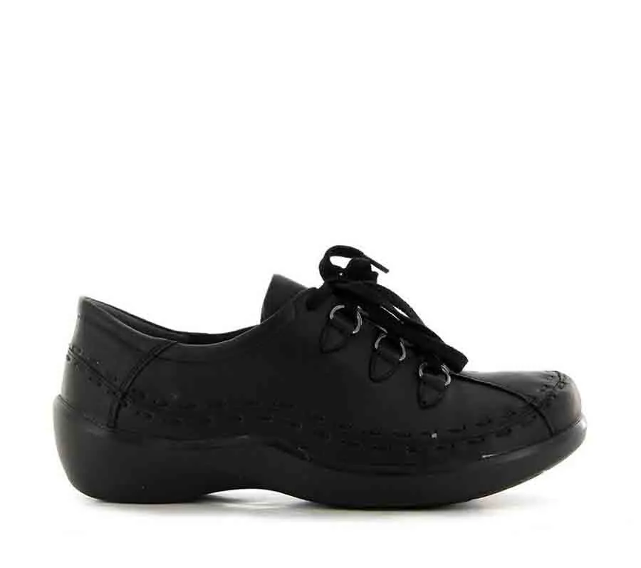 Mind Ease ZIERA ALLSORTS XW BLACK TROPPER