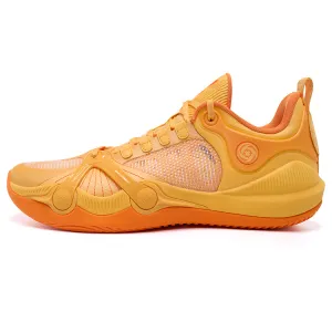 Stability Cushion All Day Comfort Rigorer BP1 'Potential' [Z325160304-6]