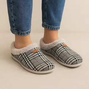 FLY FLOT 91R41 NERO Quick Walk Shoes Quick Style