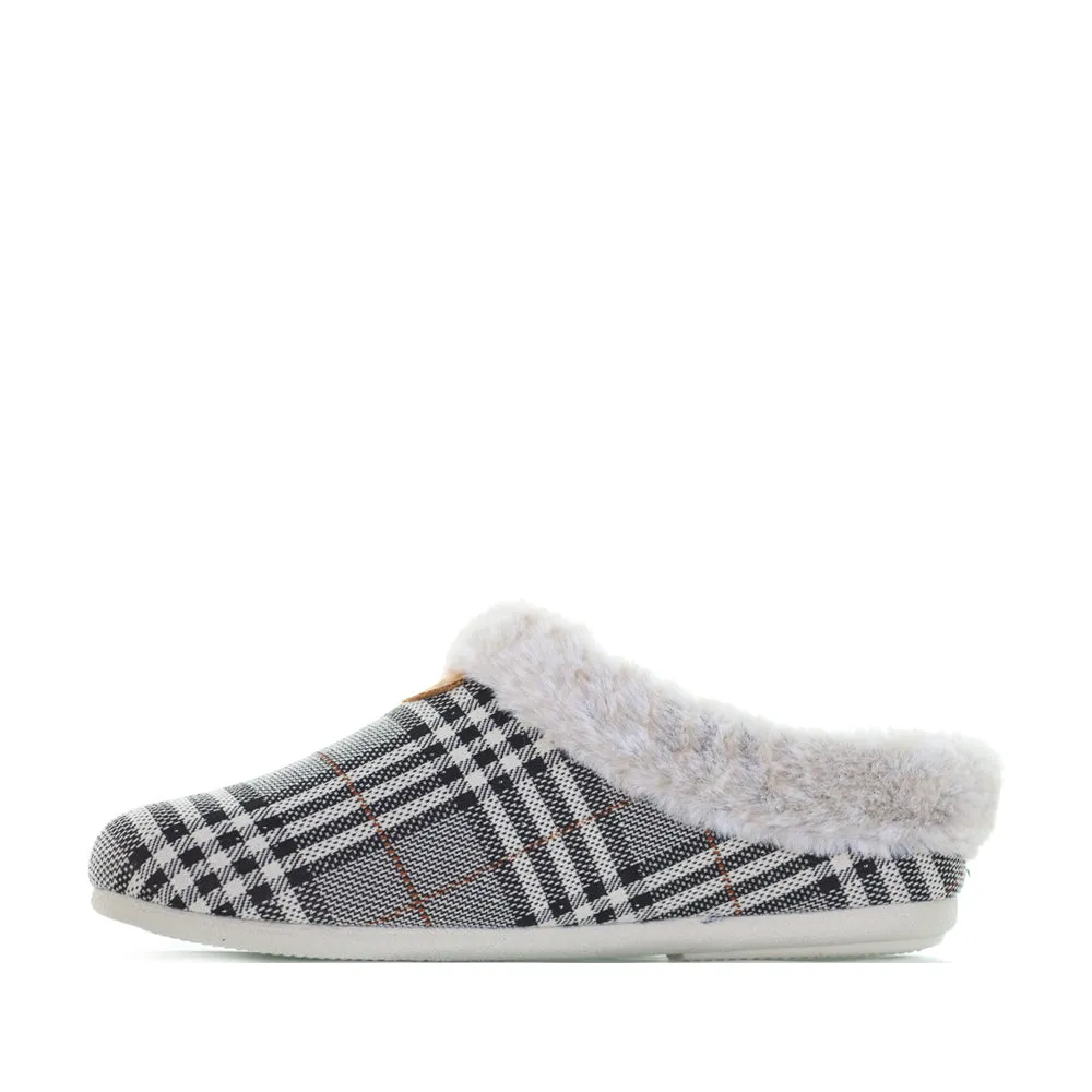 Comfort Step Narrow Fit FLY FLOT 91R41 NERO