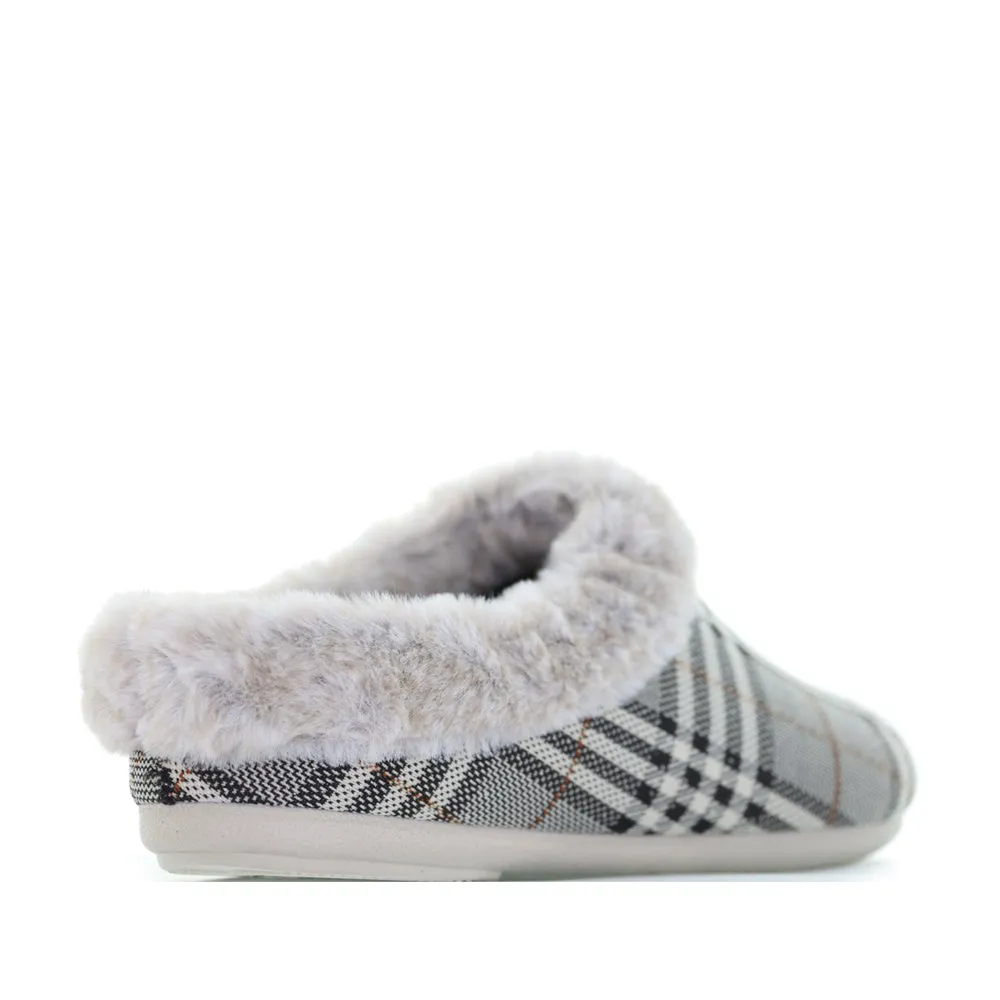 Low Key Comfort Quick Move FLY FLOT 91R41 NERO