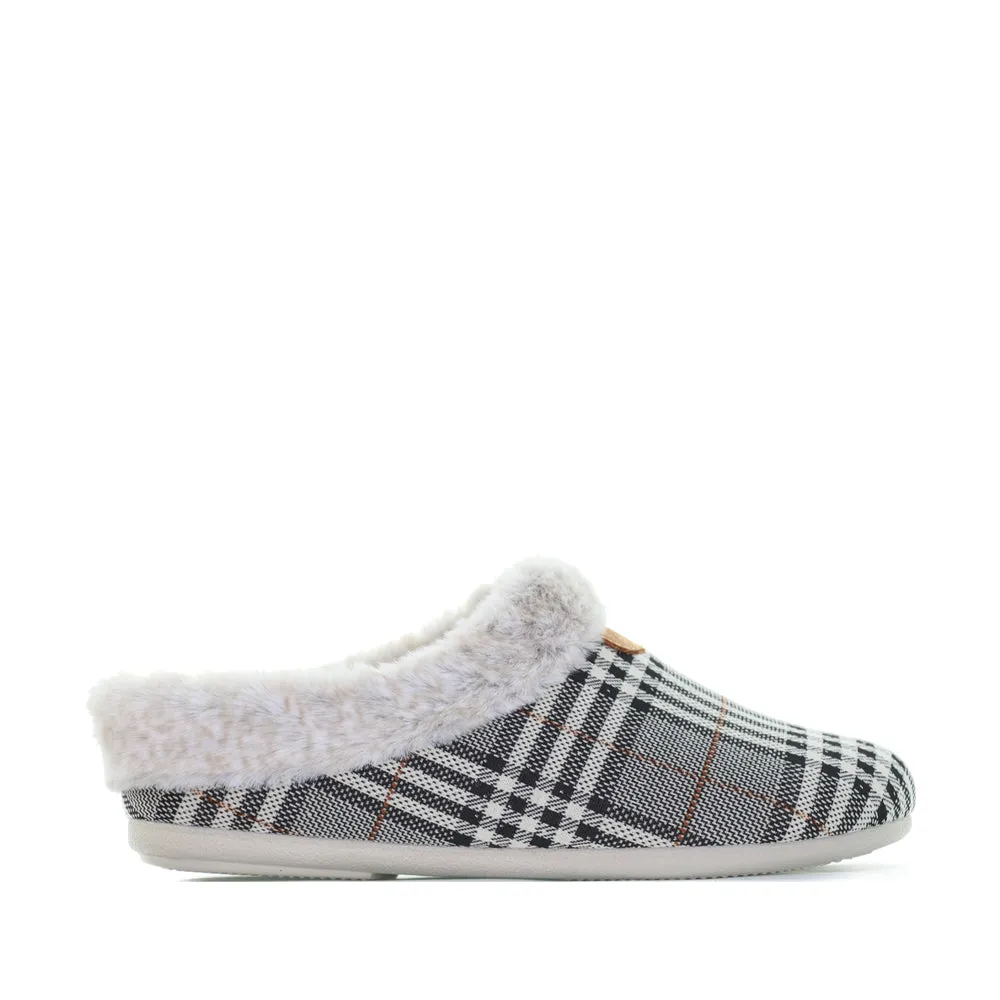 Slip Ease Walk FLY FLOT 91R41 NERO