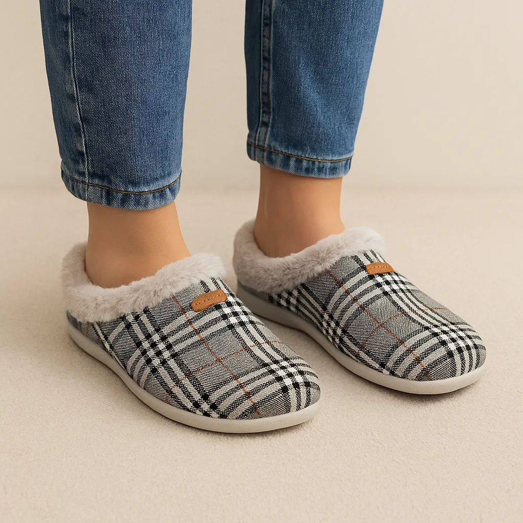 FLY FLOT 91R41 NERO Quick Walk Shoes Quick Style