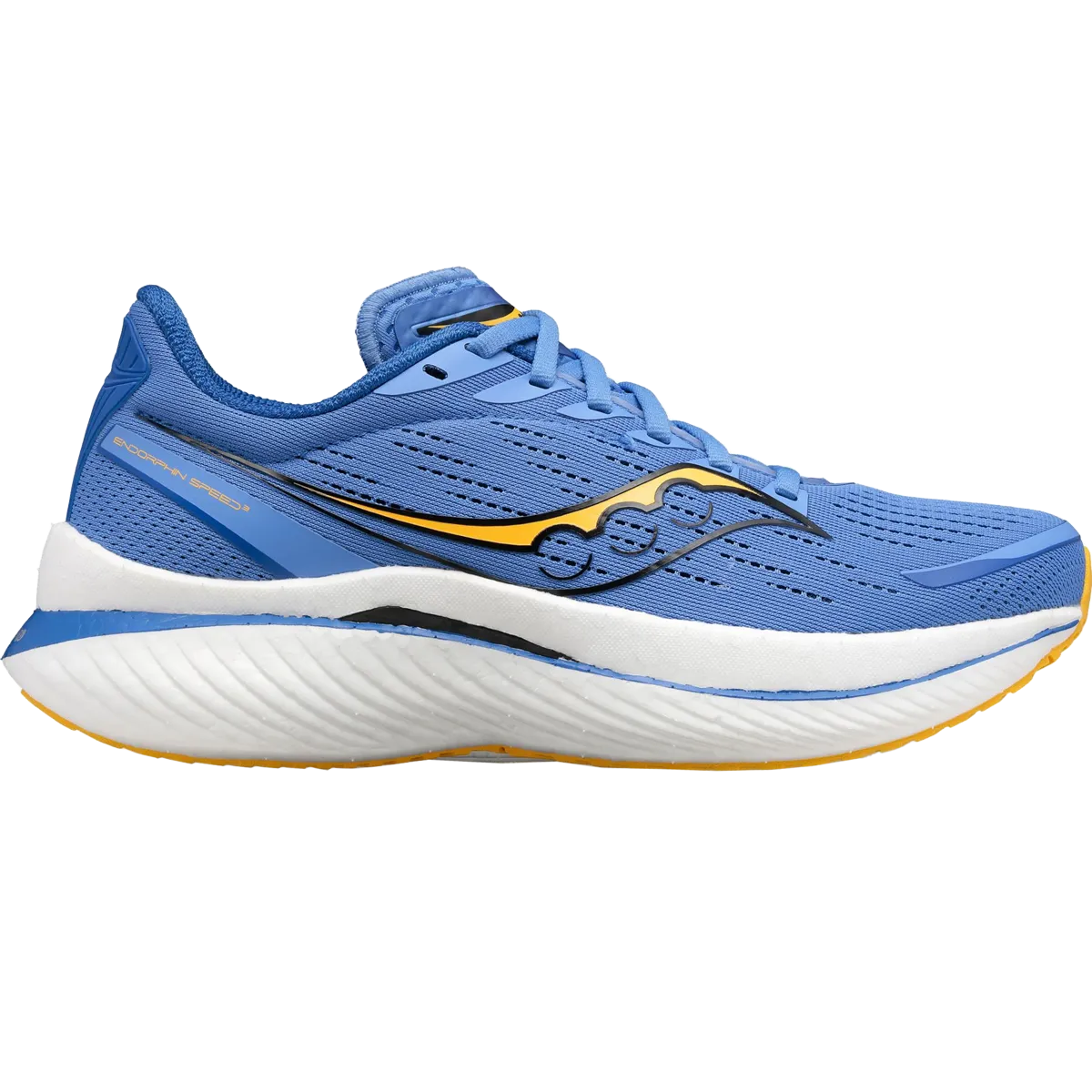 Women's Endorphin Speed 3 Unbeatable value Quick Dry Technology