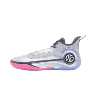 361?? AG4 Self Reflection Versatile Cushioning