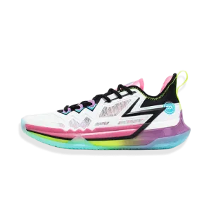 361?? x Nikola Jokic Big3 Future Speed Training Jump Performance Shoes