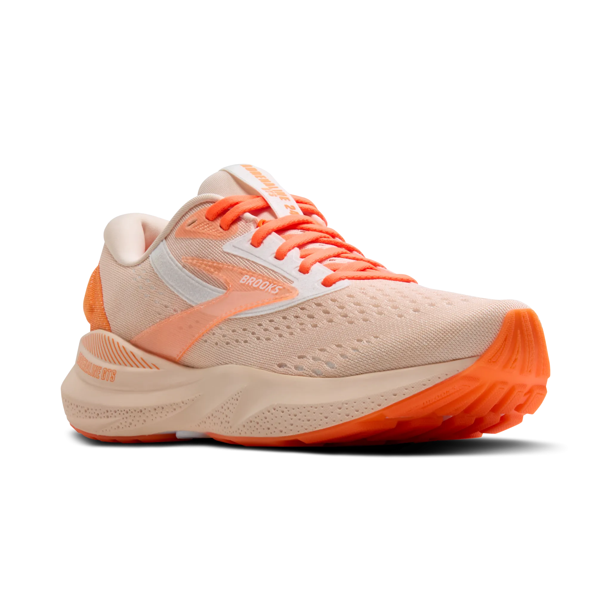 arch - hugging shoes Women's Adrenaline GTS 24
