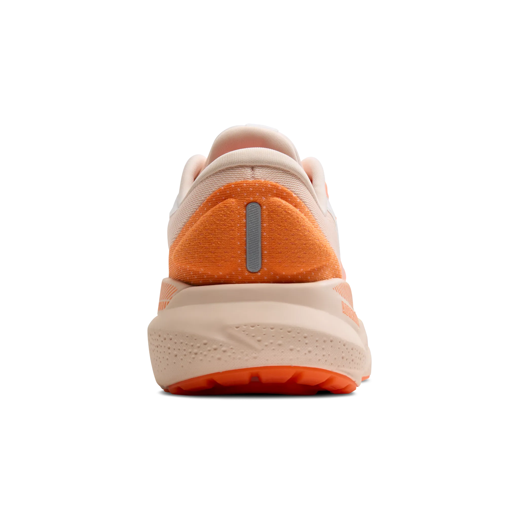 Women's Adrenaline GTS 24 arch - support running shoes