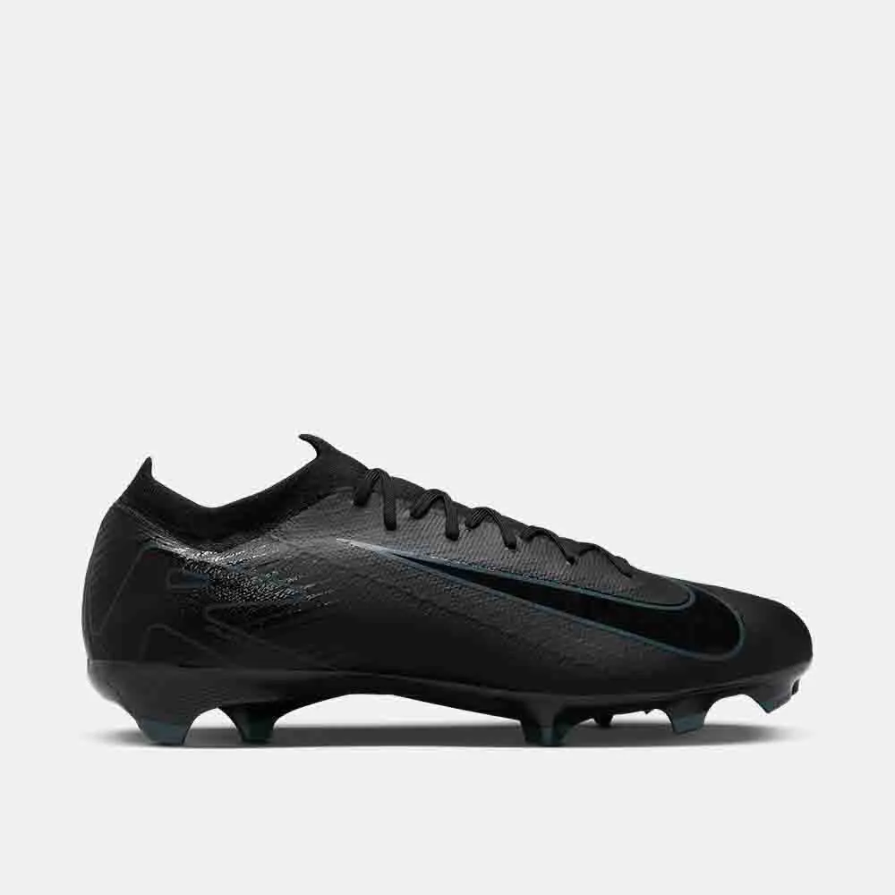 Advanced Skills precision strike Nike Mercurial Vapor 16 Pro Soccer Cleats