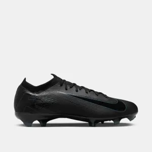 Kinetic Push Enhanced grip Nike Mercurial Vapor 16 Pro Soccer Cleats