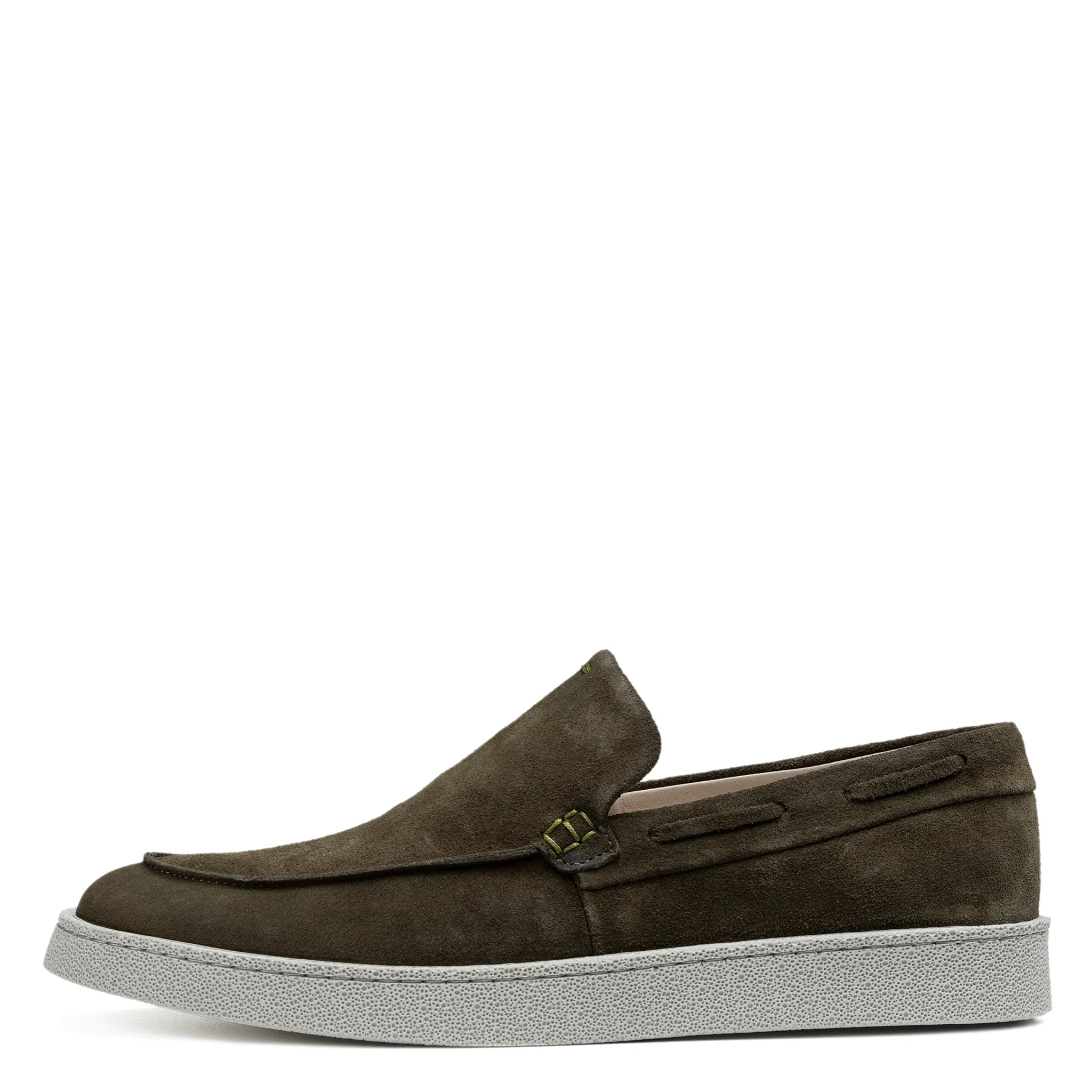 VIKLO Men??s loafer Trendy Footwear Fresh Flow