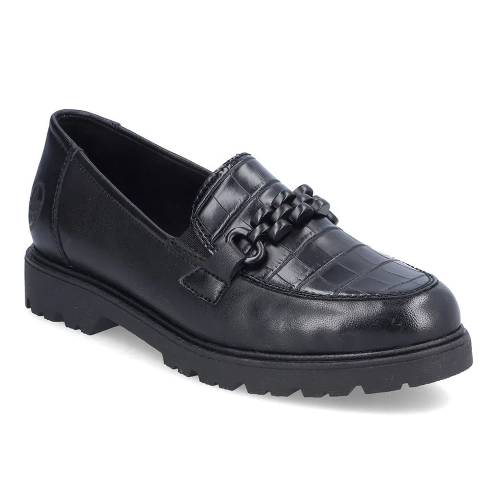 45561 Carry Easy Ventilation holes