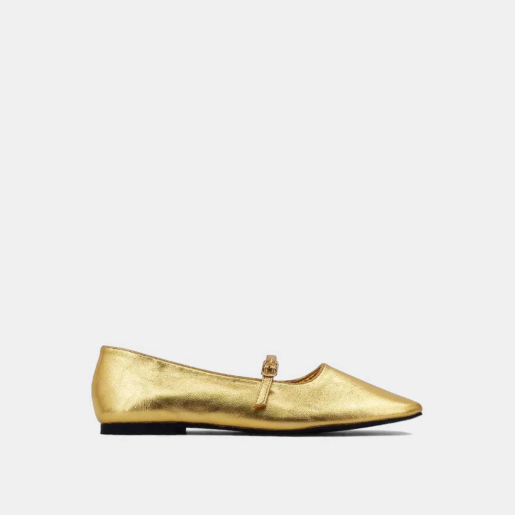 ADELE Comfort Fit