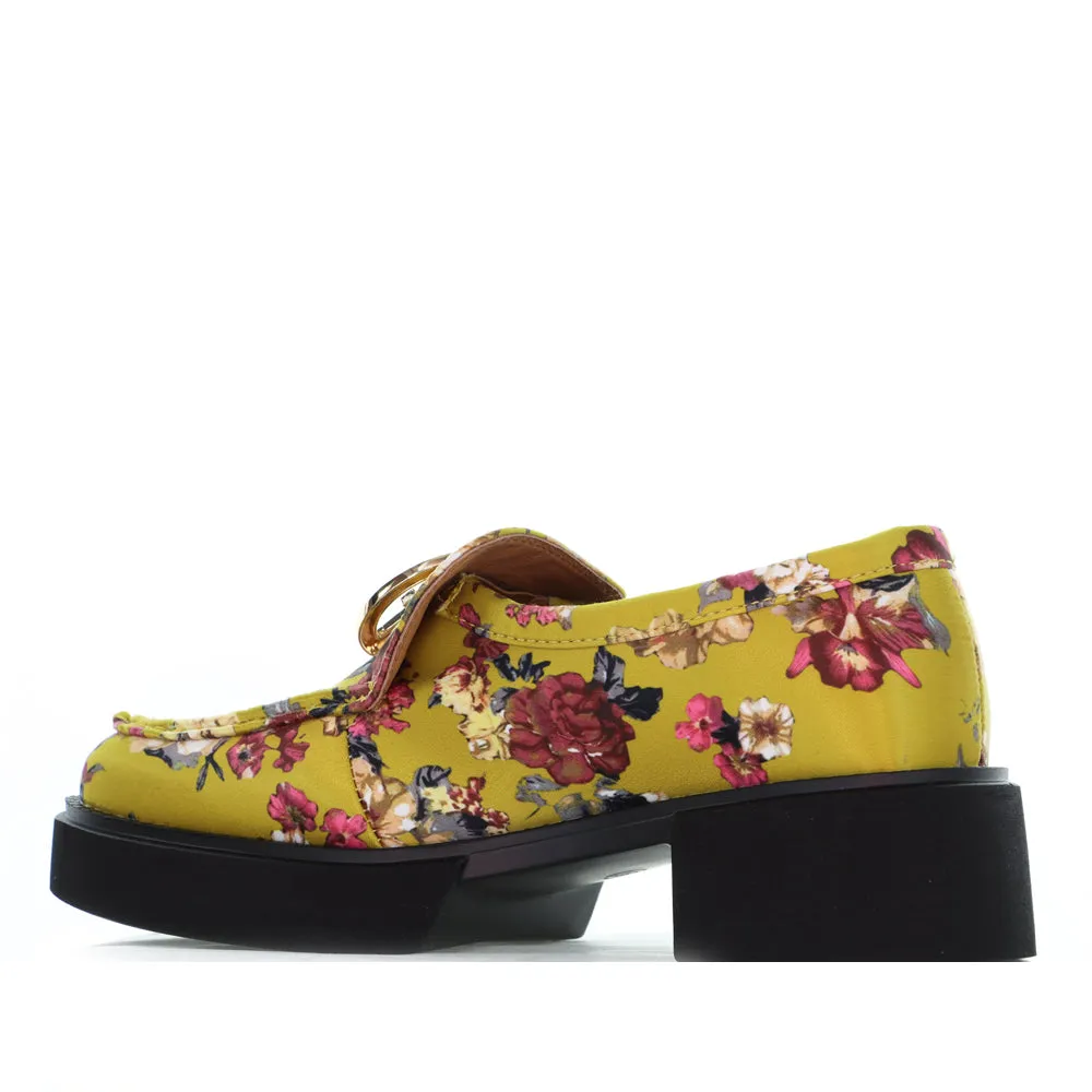 ALFIE & EVIE TICKER OCKER Slip Safe