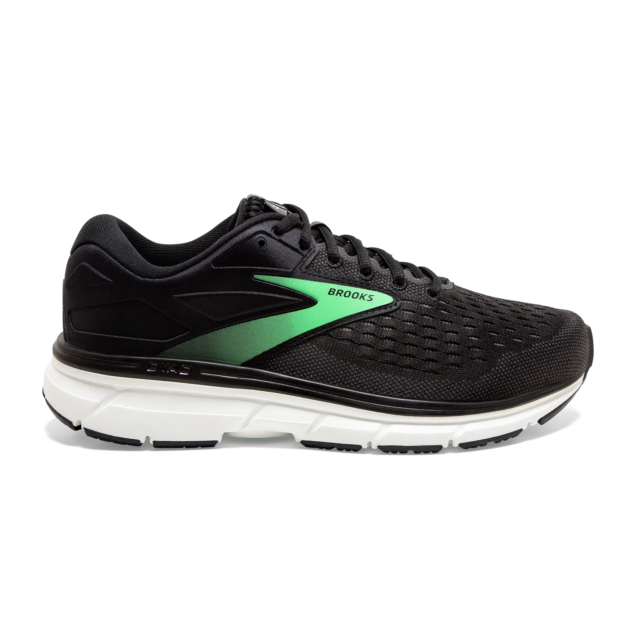 for training endurance drills Women's Dyad 11
