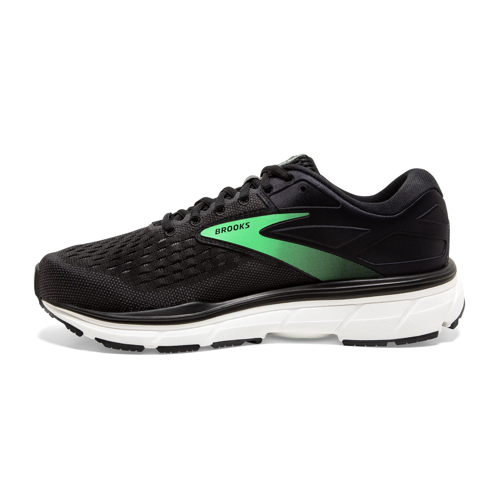 Women's Dyad 11 Shock-absorbing sporty sneakers
