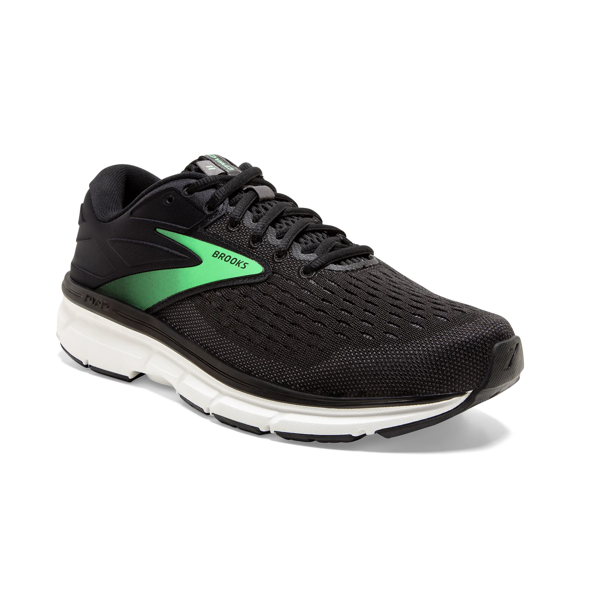 wide - fit comfort Women's Dyad 11