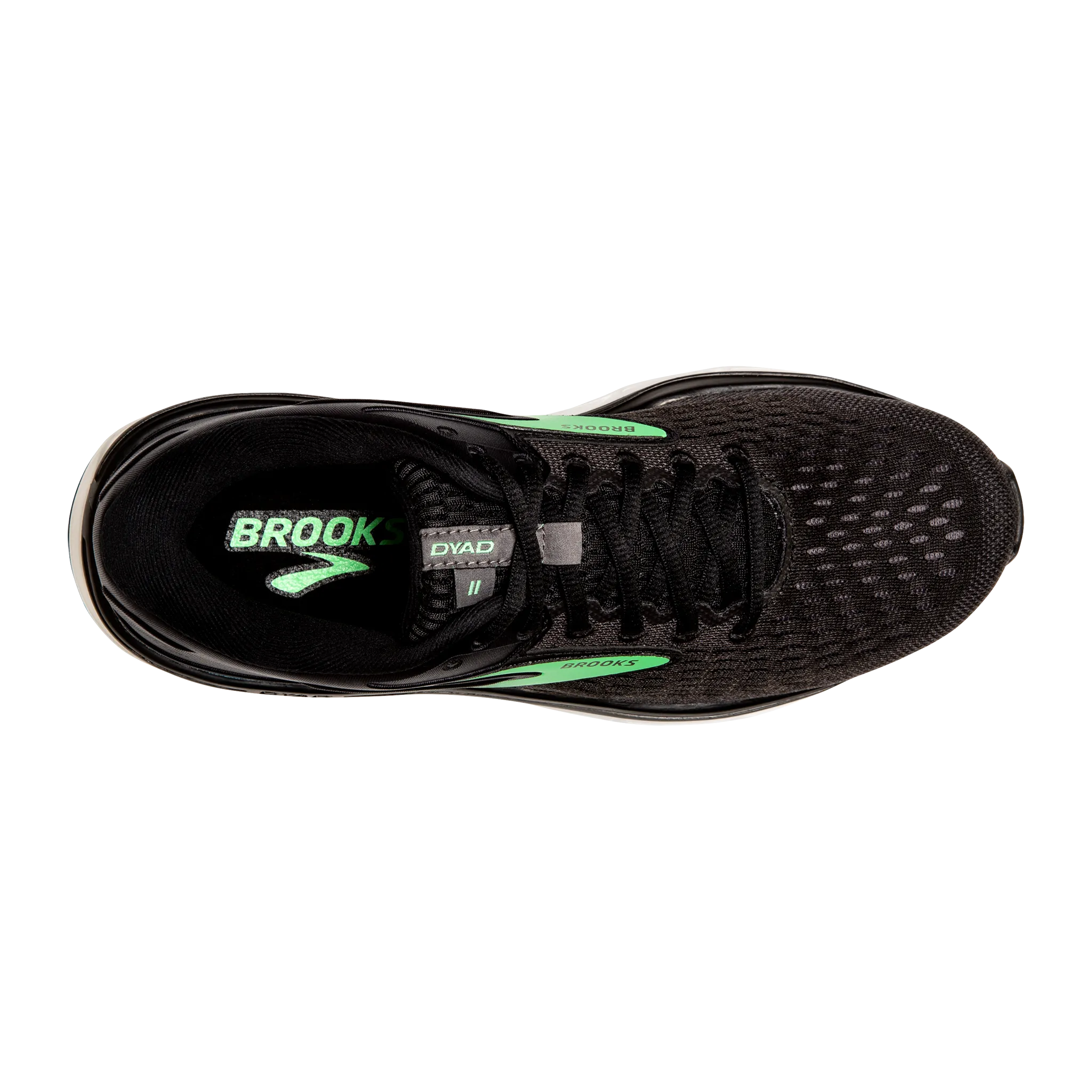 second - hand Comfortable Insole Women's Dyad 11