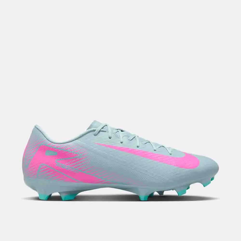 Cushion Arch Nike Mercurial Vapor 16 Academy Soccer Cleats