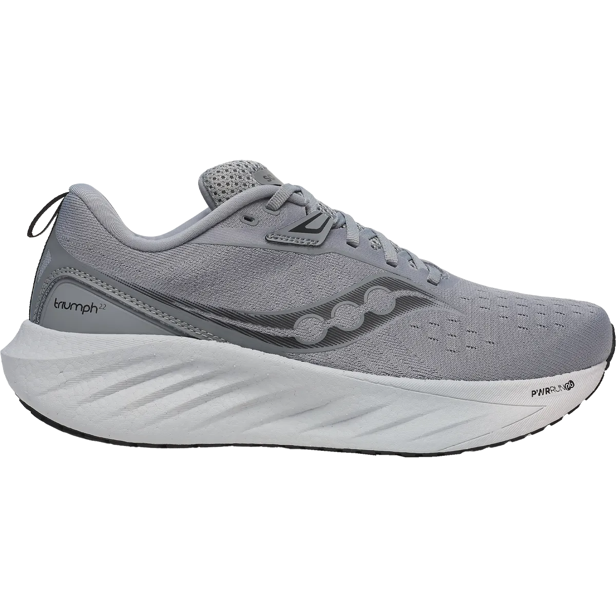 Custom - made health - improvement running shoe objective Men's Triumph 22