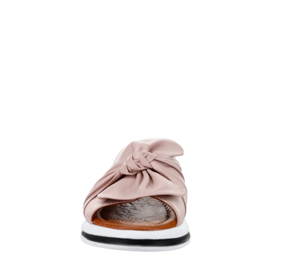 Le sansa Salsa Cameo Cotton Feel