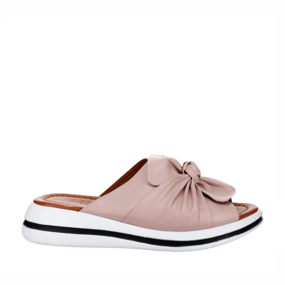Comfort Step On Comfy Step Shoes Le sansa Salsa Cameo