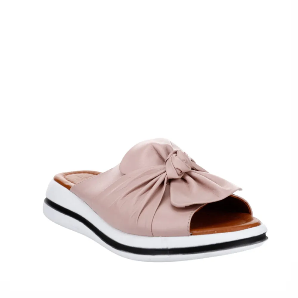Le sansa Salsa Cameo Harbor Step