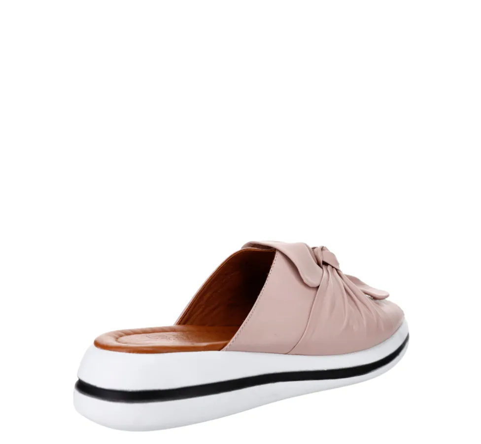 Le sansa Salsa Cameo Active Slip Comfort