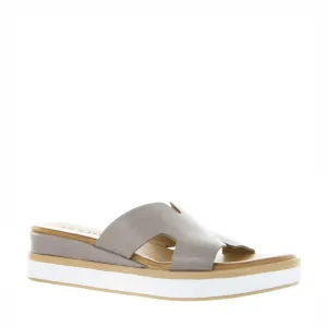 Fashion Comfort Shoes Side Street LE SANSA HOOT HAT