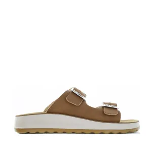 Sun View Gift Day FLY FLOT 77G64 2C TAN