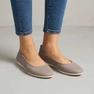 LE SANSA BARBIE TAUPE Marina Glow