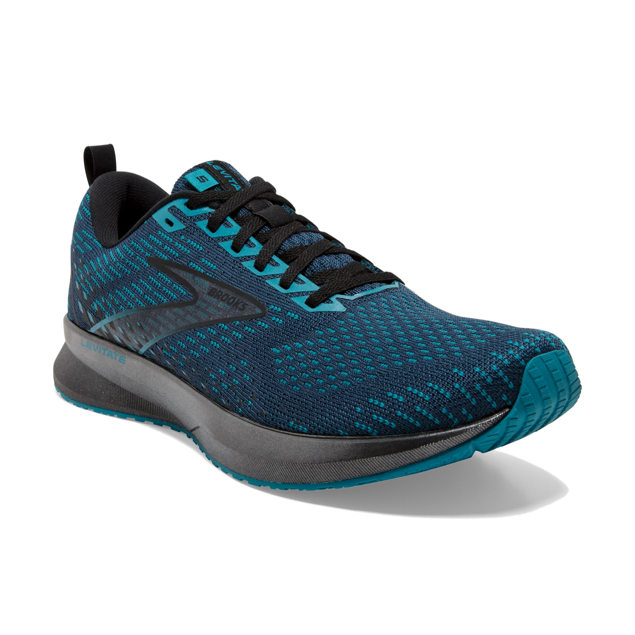 Elite Men's Levitate 5