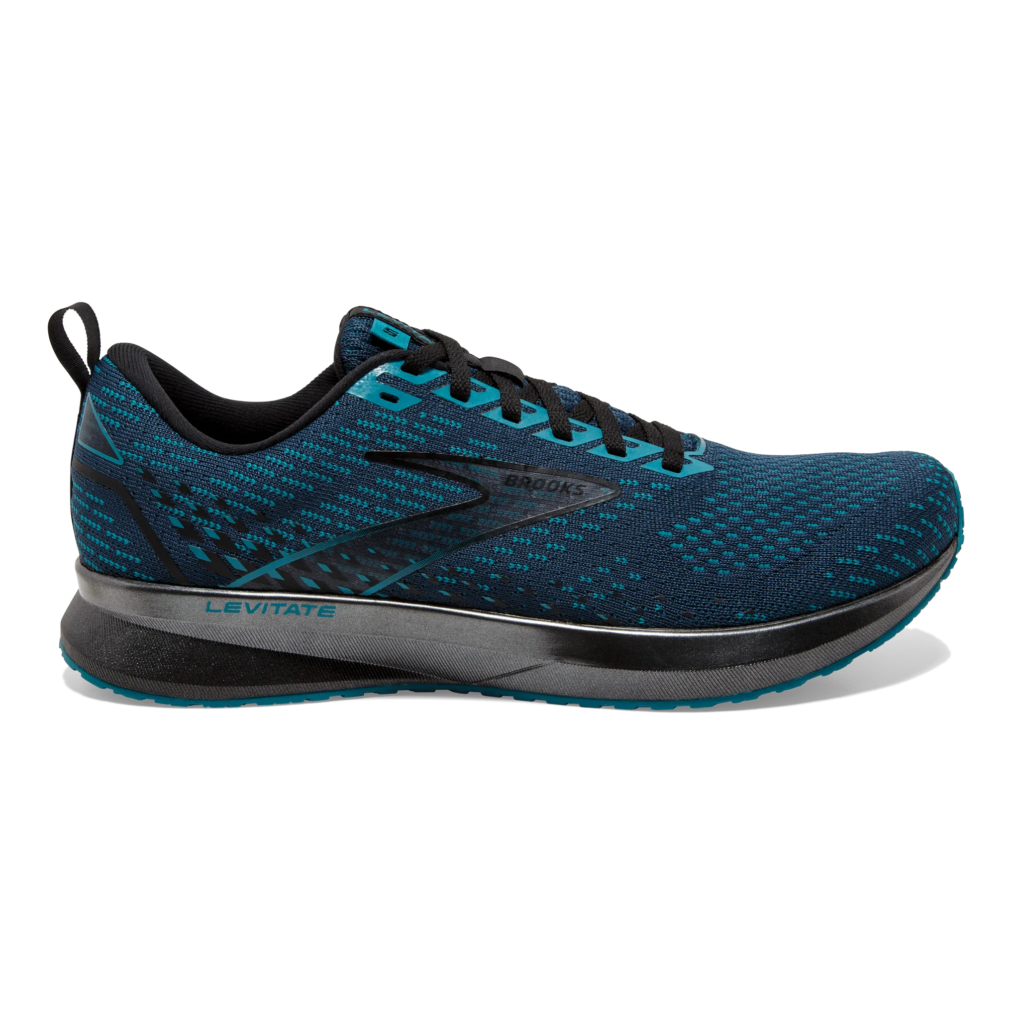 running - achievement Men's Levitate 5