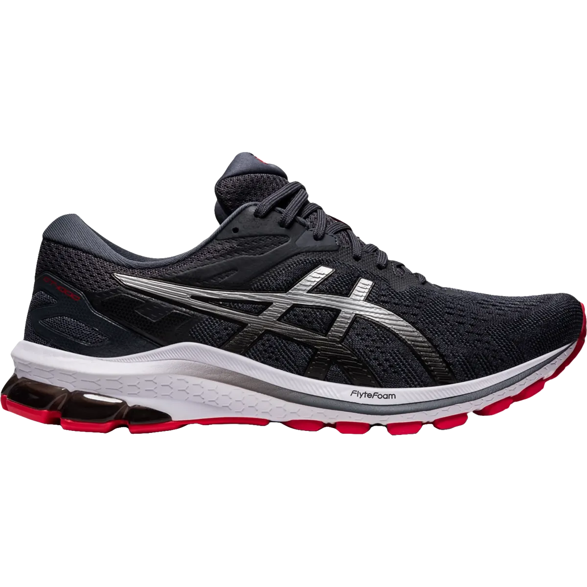 amateur runner use easy - to - clean - maintenance shoes Men's GT-1000 10