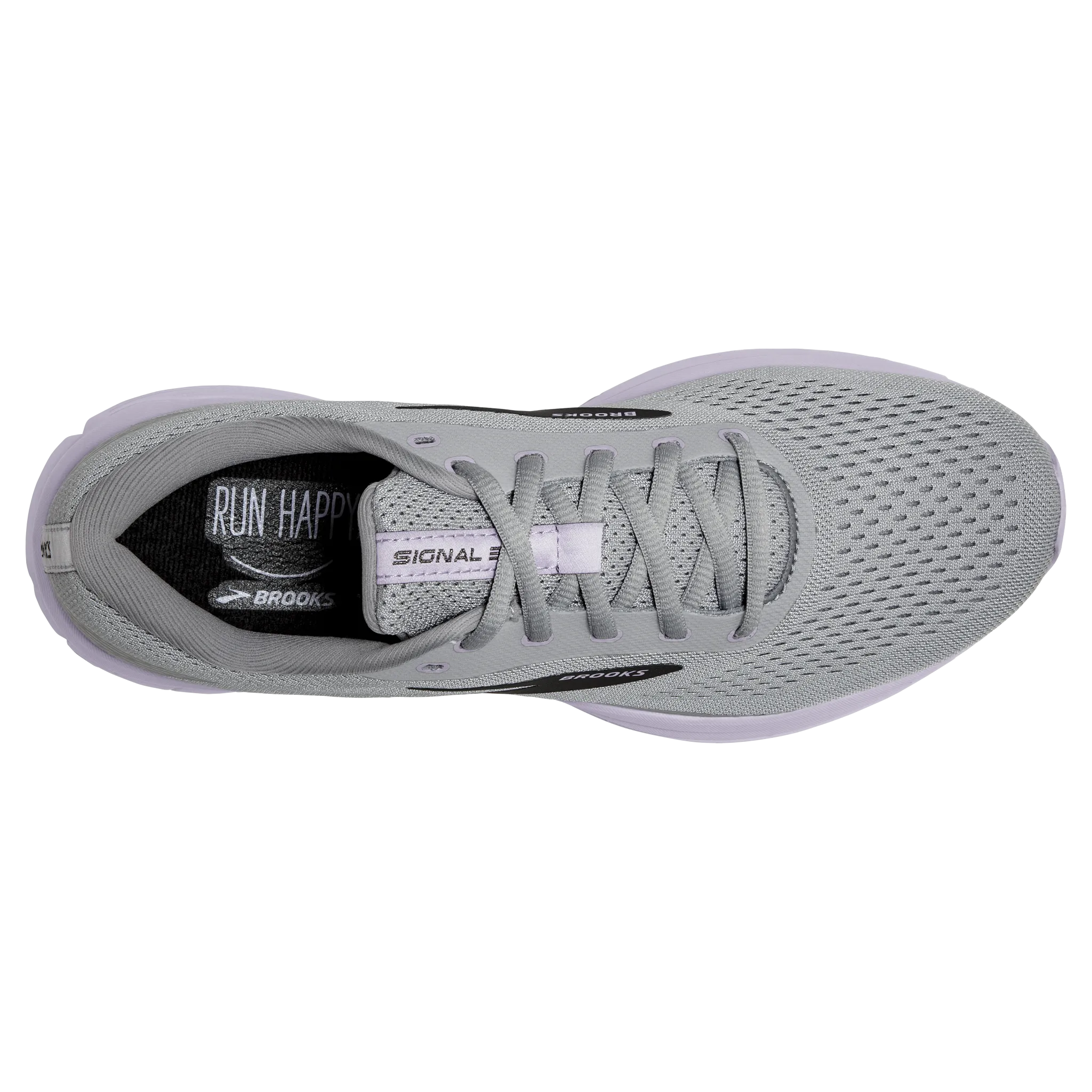 Women's Signal 3 Full Stability