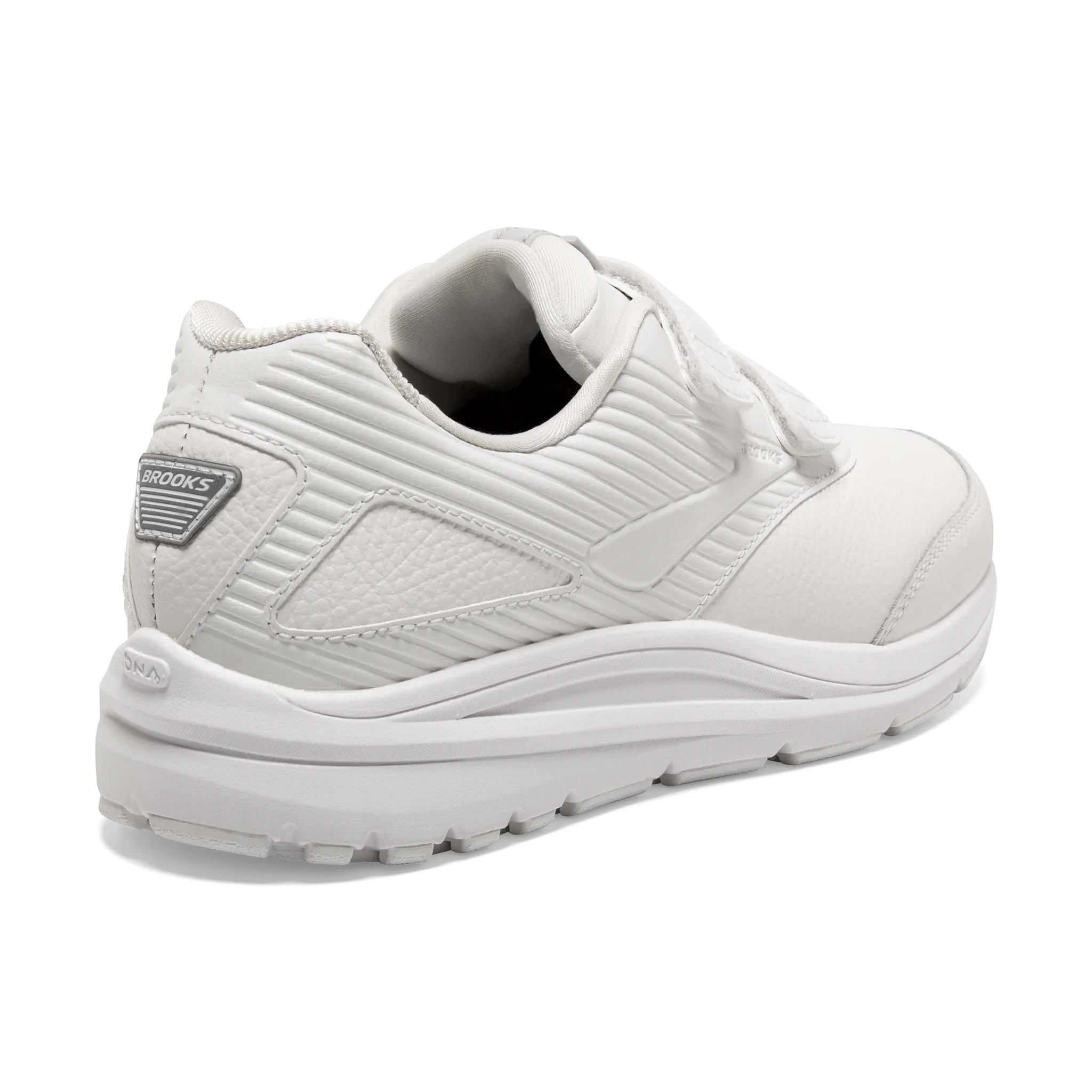 running shoes for casual female joggers Men's Addiction Walker V-Strap 2