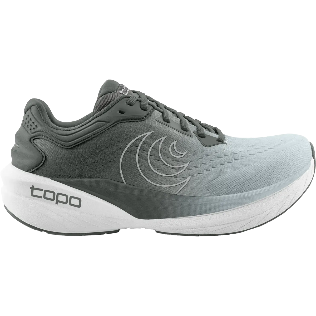 latex - sole shoes Women's Phantom 4