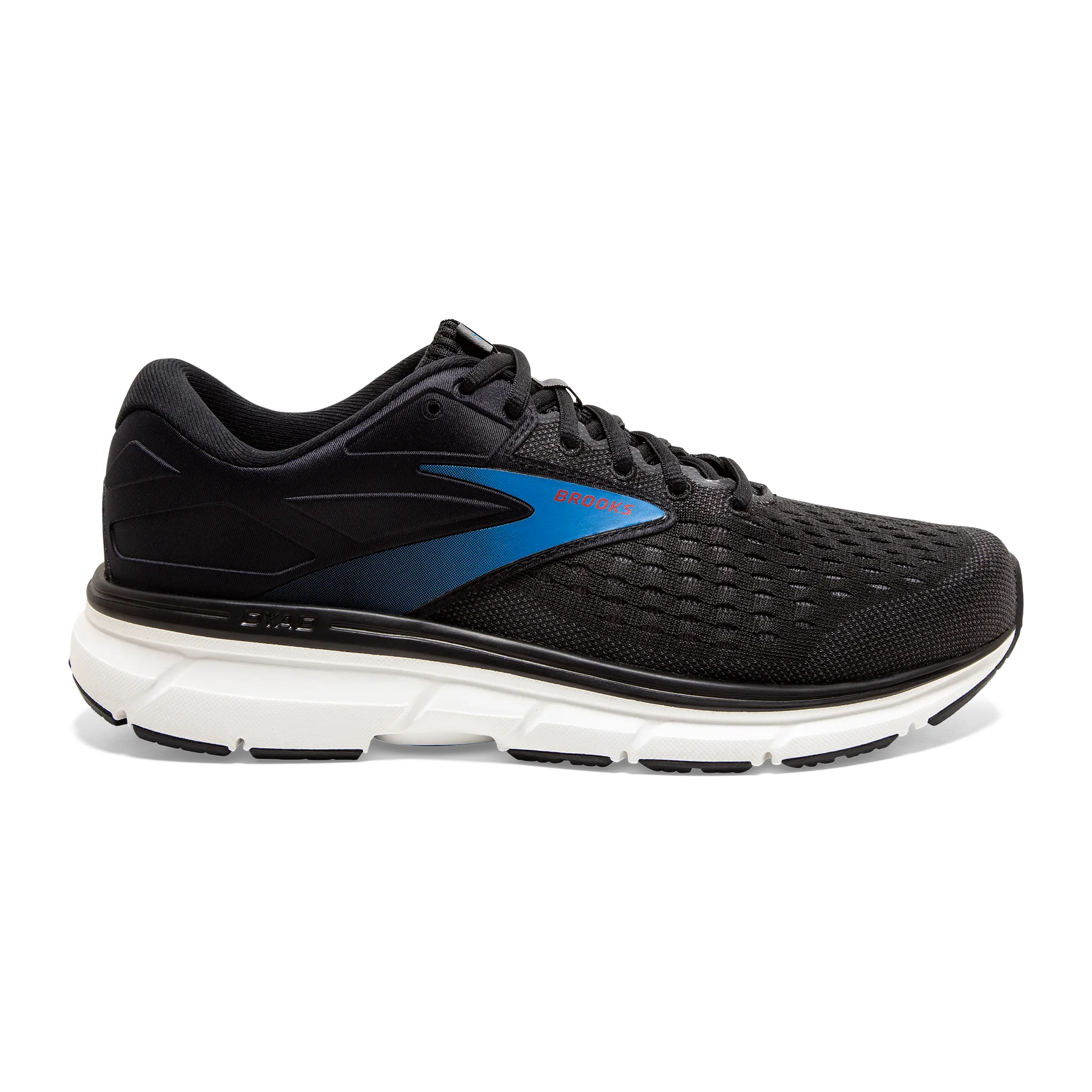 narrow - toe shoes narrow - toe - box shoes Men's Dyad 11